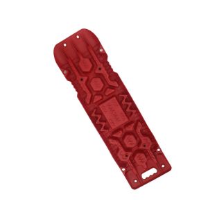 Buy cheap Off Road Nylon Recovery Track sand ladder Emergency Automobile Wheel Escaper Recovery Board Vehicles from wholesalers