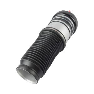 Buy cheap Audi A6 C6 4F Avant Quattro Front Left Air Spring OEM 4F0616039AA Air Rubber Spring 2004-2010 Air Bellow from wholesalers