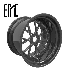 Buy cheap INCA Customization Motorcycle Accessory LG-31 Polygonal Rivet Two Line Six Pointed Star Wheel from wholesalers