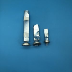 Buy cheap 20mm ,1 Inch Aerosol Bag-on-Valve System (BOV) for Multi-Purpose Use from wholesalers