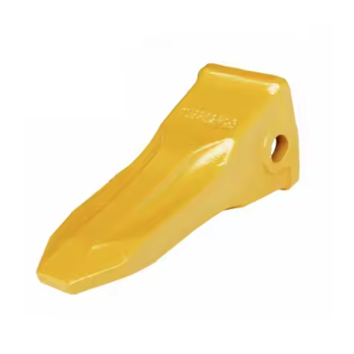 Quality 7T3402PT is used for rock penetration teeth of CAT325 J400 for sale