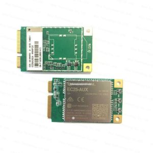 Buy cheap QT EC25 Series IoT/M2M-optimized LTE Cat-4 Module EC25-A EC25-AF EC25-AFX EC25-AU EC25-AUX EC25-E EC25-EUX EC25-V EC25-M from wholesalers