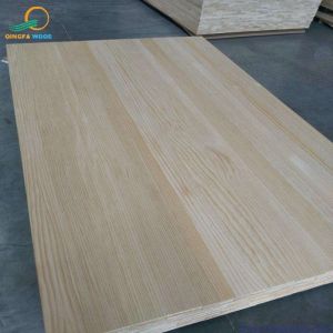 Buy cheap Pine Wood Furniture With Density 480-550kg/M3 And Moisture Content 8%-12% from wholesalers