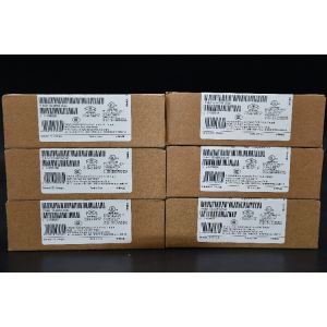 Buy cheap Siemens - Base Unit for use with SIMATIC ET 200SP, 4.6x0.5x1.3 in, SIMATIC ET 200SP, SIMATIC from wholesalers