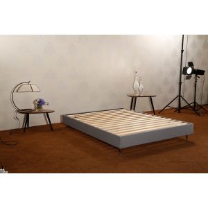 Buy cheap Flat Mattress Bed Base , Queen Size Adjustable Bed Base OEM ODM Service product