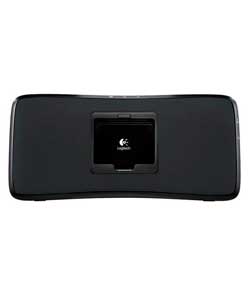 Buy cheap active trolley speaker/portable speaker with usb/sd function from wholesalers