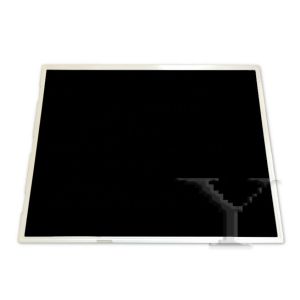 EE043NA-02A 4.3 inch 480*272 monitor touch screen screen lcd Quality service One