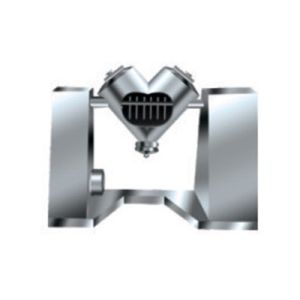 Buy cheap Model VI series forced stirring mixer from wholesalers