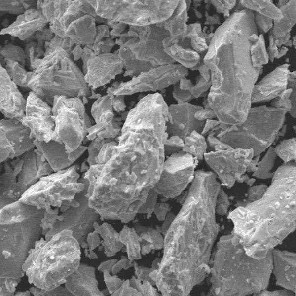 Buy cheap 100-140 Mesh Cast Tungsten Carbide Powder For Laser Cladding from wholesalers