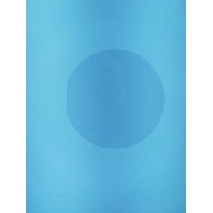 Buy cheap Elevate Your Optical Components With Our High-Performance C-Plane Sapphire Wafers from wholesalers