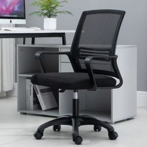 Buy cheap Soundproof Office Pod with 35-42 dB Noise Reduction Modular Design and Lightweight 10kg Construction from wholesalers