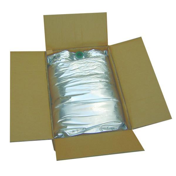 Buy cheap Hot Package Aseptic Bag Filler For Coffee Milk Fresh Juice Bag In Box Filling Machine from wholesalers