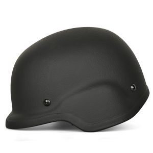 Buy cheap Ballistic Battlefield police high quality tactical Bulletproof helmet from wholesalers