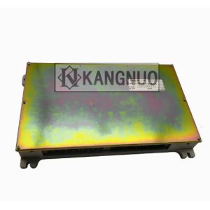 E215 E265 Excavator Controller YN22E00207F3 YN22E00207F6