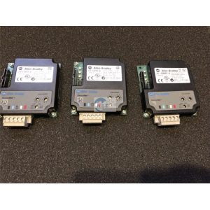 Buy cheap Allen Bradley 1794-TB2 FLEX I/O Terminal Base Units 1794-TB2 with best price from wholesalers