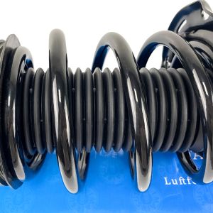 Buy cheap Audi A3 Air Suspension Shock Car Shock Absorbers OEM 8V0413029K - Steel Aluminum Rubber Technology from wholesalers