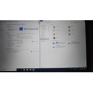 Buy cheap Core I7-4510U 2.9GHz 15.6 Inch 4/8GB DDR4 120/256GB IPS 1920*1080P 15.6'' Screen New Laptop Computer Core I7 Notebook from wholesalers