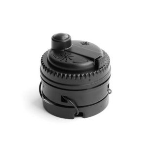 Buy cheap New ABS Material 3 Alarm Spider Wrap Alarm tags to anti theft from wholesalers