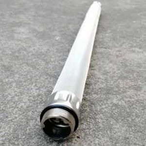 Buy cheap 1340079 Polyester Mesh Cylinder Candle Filter Cartridge from wholesalers