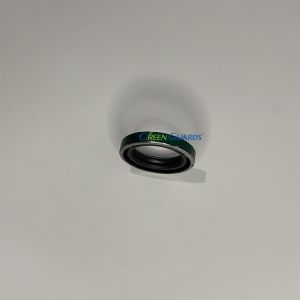 Lawn Mower Part Seal G3000983 Fits Jacobsen Mower