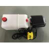 Buy cheap High Pressure Mini Hydraulic Power Packs from wholesalers