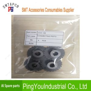 Buy cheap VCD-109 VCD 109 CONNECTING PISTON WITH SHAFT UIC from wholesalers