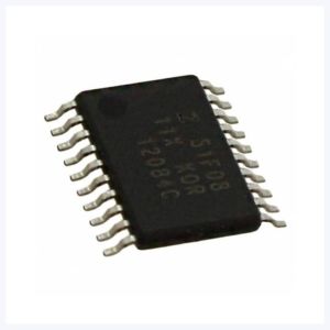 Buy cheap DG9426EDQ-T1-GE3 from wholesalers