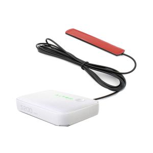 Buy cheap 3000MM High Gain SMA Antenna from wholesalers