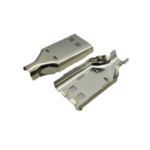 China 1-2103157-2  TE Automotive Connectors SHIELD PLUG on sale