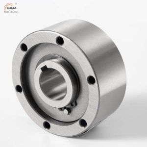 Buy cheap AA50 AA60 Freewheel Roller Bearing Backstop One Way Clutch Bearing from wholesalers