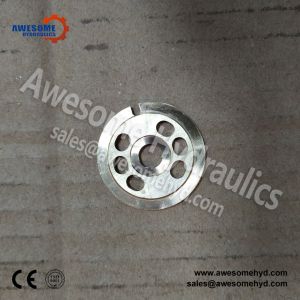 Buy cheap Metal Parker Hydraulic Pump Parts F11-005 F11-006 F11-012 F11-014 F11-019 F11-10 F11-28 F11-39 F11-80 F11-110 F11-150 from wholesalers