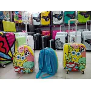 Buy cheap cheap popular 2014 new egg shaped kids backpacks bag in baigou baoding hebei China Factory from wholesalers