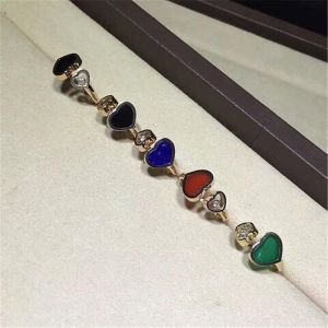 Buy cheap Chopard  diamonds of love ring 18kt gold  with yellow gold or white gold from wholesalers