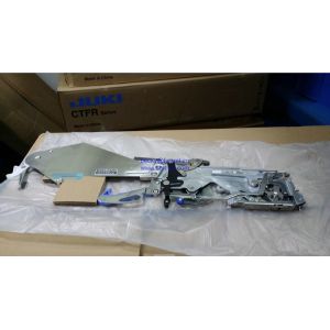 Buy cheap SMT machine part JUKI CTF TYPE 8X4mm Feeder from wholesalers