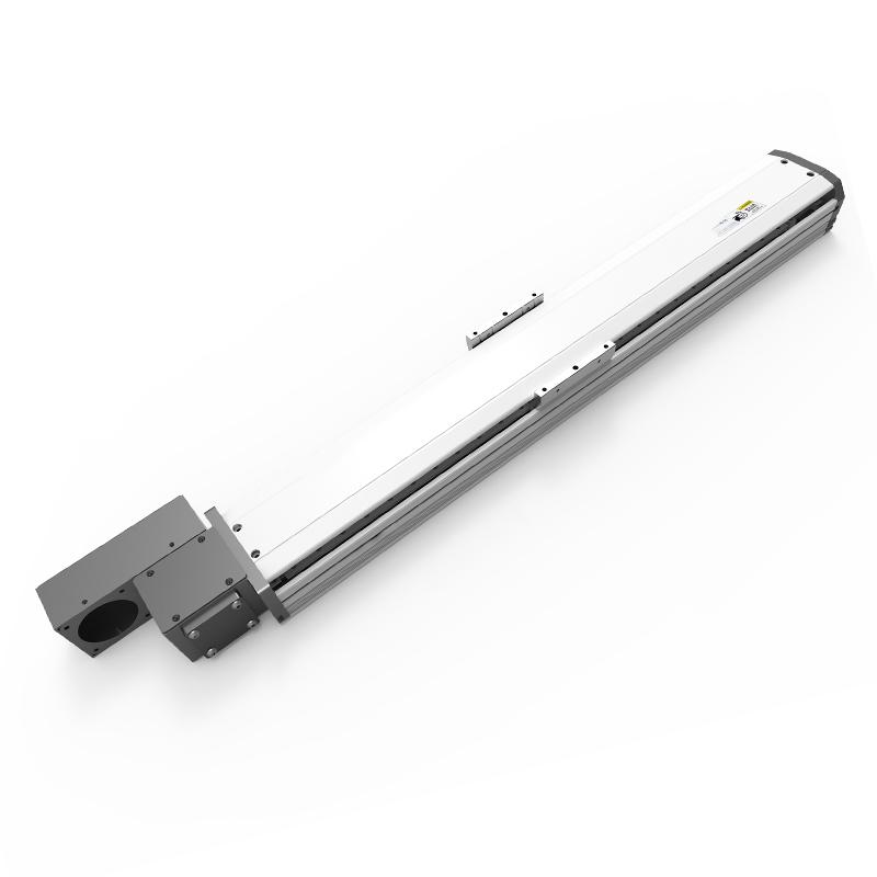 China Dust Proof Long Lasting PCH Series Screw Module High Precision on sale