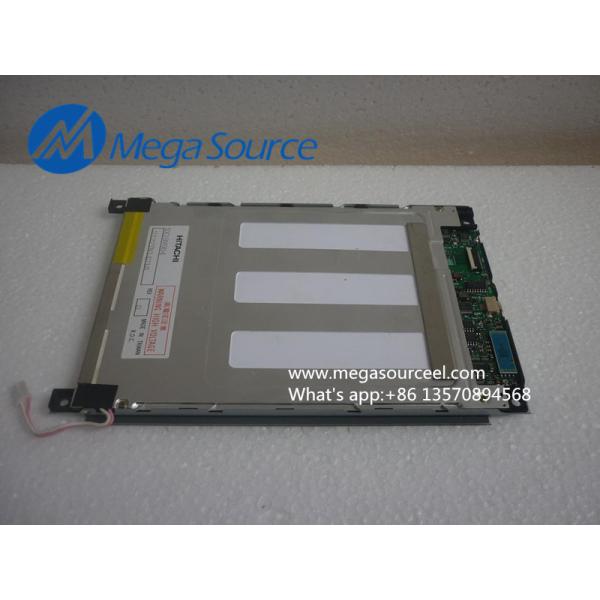 Quality HITACHI 7.5inch SX19V007-ZZA LCD Panel for sale
