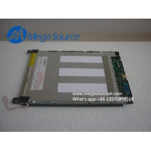 Buy cheap HITACHI 7.5inch SX19V007-ZZA LCD Panel from wholesalers