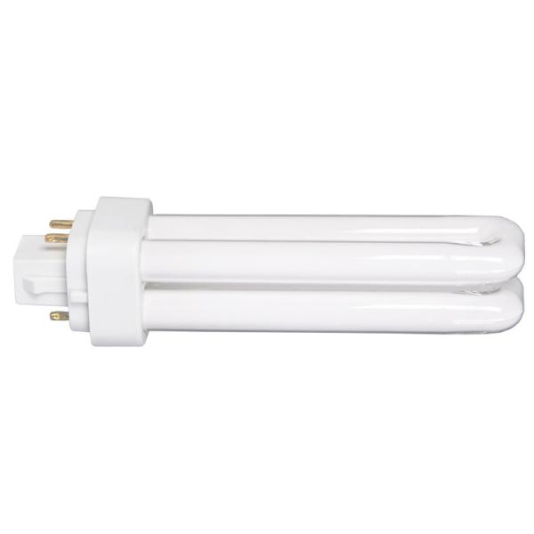 Buy cheap 750Lm 2700K Lighting Lamp With Instant Starter 10000 hours Life from wholesalers