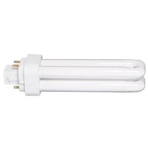 Buy cheap 750Lm 2700K Lighting Lamp With Instant Starter 10000 hours Life from wholesalers