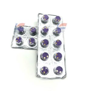 O2-M2 Gas Oxygen Sensor Lead Free In Coal Mine Steel And Petrochemical