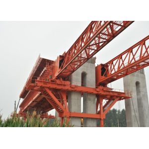 Buy cheap Recyclable Mss Equipment , Mobile Scaffolding System Structure Reliable from wholesalers