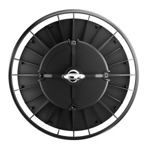 Buy cheap IP65 UFO LED High Bay Light from wholesalers