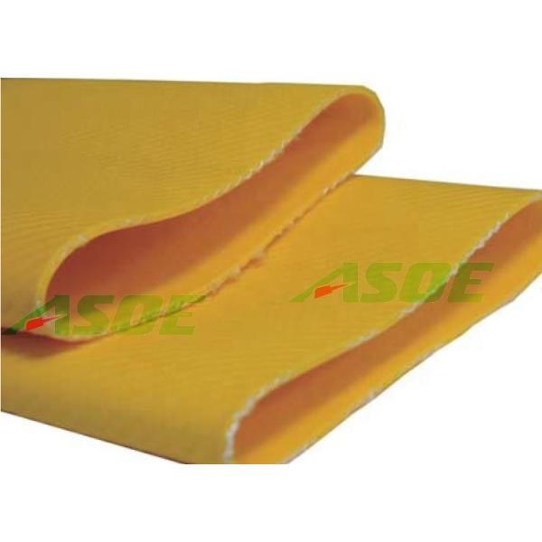 Quality ASOE Agricultural 200psi 91.5m 3 Inch PVC Layflat Hose for sale