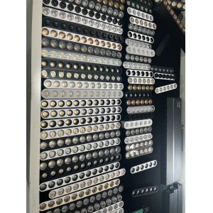 Buy cheap 5000K Commercial LED Lighting with Microwave Sensor from wholesalers