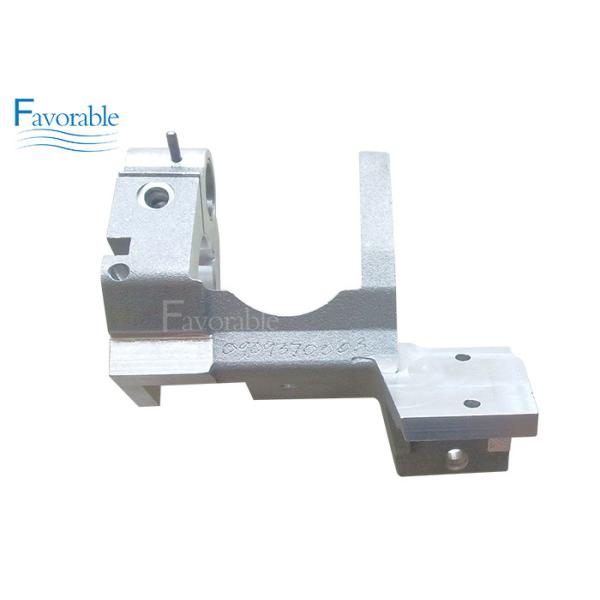 Buy cheap Housing Sharpener For XLC7000 Gerber Cutter 57447024 / 057447023 from wholesalers