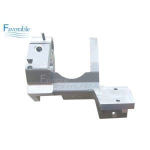 Buy cheap Housing Sharpener For XLC7000 Gerber Cutter 57447024 / 057447023 from wholesalers