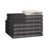 Buy cheap 24 Port PoE Switch with 2x10 GBE Uplinks and Full-Duplex Half-Duplex Communication Ruckus ICX7150-24P-2X10G Entry-Level Access from wholesalers
