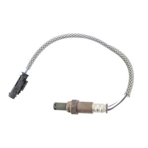Buy cheap OE 31439622 Automotive Rear Oxygen Sensor For S60 XC60 from wholesalers