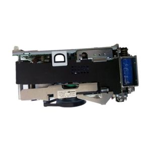 Buy cheap Diebold CD RDR,MTZ,TRK1/2/3,RD/WRT,HICO,ICC,STRP PN: 49-209542-000E 49209542000E Diebold 00-104380-000K Card Reader from wholesalers