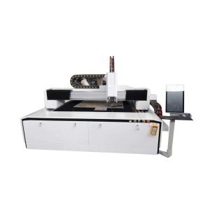 Buy cheap 3015 1000W - 12000W Fiber Laser Cutting Machine 100m/Min from wholesalers
